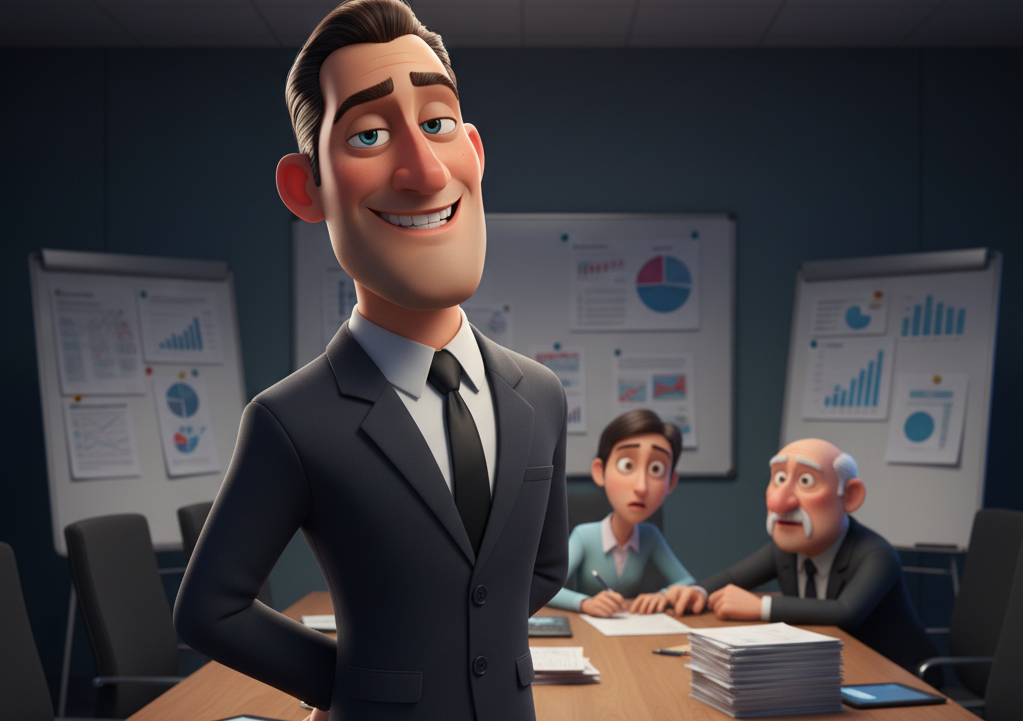 Estamos juntos na luta por um ambiente mais seguro, acolhedor e respeitoso para todos. Diga não à violência, à exclusão e ao preconceito. Vamos promover a empatia, a escuta e o respeito em todos os espaços, especialmente nas escolas. #ChegaDeBullying #DigaNãoAoBullying #ContraOBullying #JuntosContraOBullying #StopBullying #PazNasEscolas #EscolaSemBullying #RespeitoÉBase #EmpatiaSempre #BullyingNãoÉBrincadeira #DesbullynizaçãoJá #MovimentoDesbullynização #ProjetoDesbullynização #TodosContraOBullying #CulturaDePaz #SejaGentil #TodosSomosIguais #EspalheAmor #MaisEmpatia #AcolherÉPreciso #DiversidadeRespeito