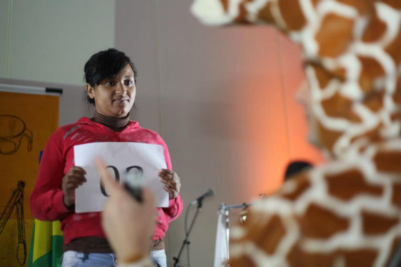 #Liderança #Treinamento #DesenvolvimentoProfissional #Mentorias #GestãoDePessoas #RHStrategico #AltaPerformance #Capacitação #EducaçãoCorporativa #Eventos #Palestras #Palestrante #CrescimentoProfissional #ComunicaçãoAssertiva #SoftSkills #MarcaPessoal #SpeakerLife #ConteúdoDeValor #InspiraçãoParaLiderar #GestãoEstratégica #RHInovador #CulturaOrganizacional #FormaçãoDeLíderes #NetworkingProfissional #DesenvolvimentoPessoal #EventoCorporativo #flaviobasset 