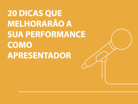 #Liderança #Treinamento #DesenvolvimentoProfissional #Mentorias #GestãoDePessoas #RHStrategico #AltaPerformance #Capacitação #EducaçãoCorporativa #Eventos #Palestras #Palestrante #CrescimentoProfissional #ComunicaçãoAssertiva #SoftSkills #MarcaPessoal #SpeakerLife #ConteúdoDeValor #InspiraçãoParaLiderar #GestãoEstratégica #RHInovador #CulturaOrganizacional #FormaçãoDeLíderes #NetworkingProfissional #DesenvolvimentoPessoal #EventoCorporativo #flaviobasset 