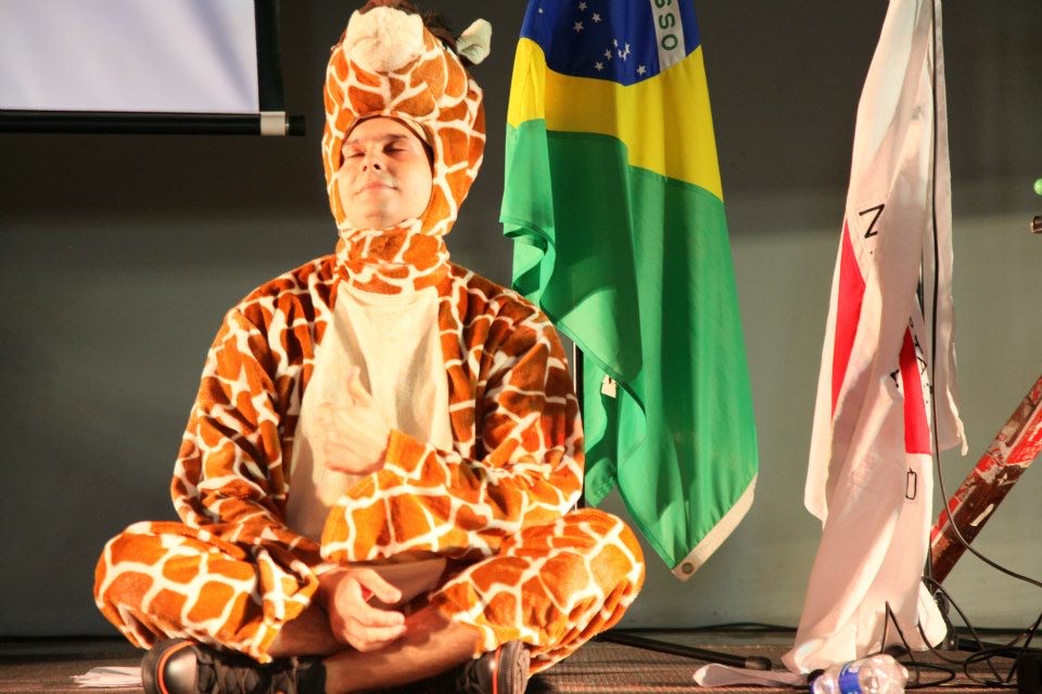 #Liderança #Treinamento #DesenvolvimentoProfissional #Mentorias #GestãoDePessoas #RHStrategico #AltaPerformance #Capacitação #EducaçãoCorporativa #Eventos #Palestras #Palestrante #CrescimentoProfissional #ComunicaçãoAssertiva #SoftSkills #MarcaPessoal #SpeakerLife #ConteúdoDeValor #InspiraçãoParaLiderar #GestãoEstratégica #RHInovador #CulturaOrganizacional #FormaçãoDeLíderes #NetworkingProfissional #DesenvolvimentoPessoal #EventoCorporativo #flaviobasset 