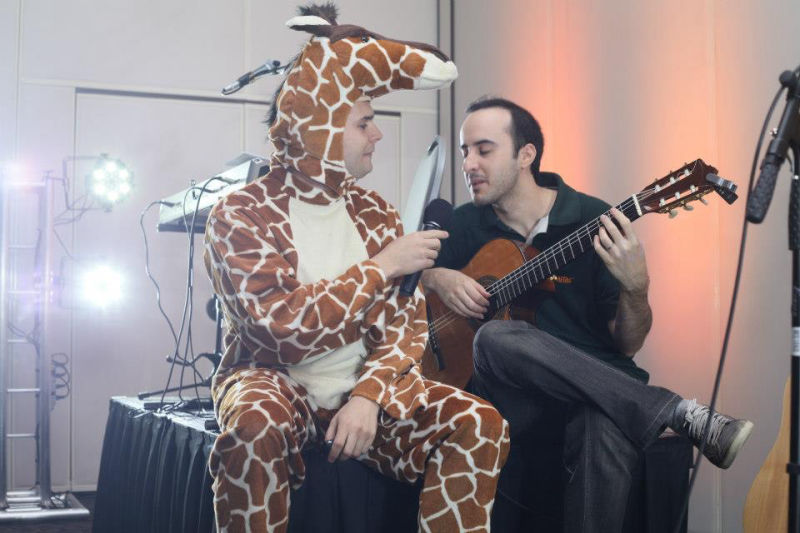 #Liderança #Treinamento #DesenvolvimentoProfissional #Mentorias #GestãoDePessoas #RHStrategico #AltaPerformance #Capacitação #EducaçãoCorporativa #Eventos #Palestras #Palestrante #CrescimentoProfissional #ComunicaçãoAssertiva #SoftSkills #MarcaPessoal #SpeakerLife #ConteúdoDeValor #InspiraçãoParaLiderar #GestãoEstratégica #RHInovador #CulturaOrganizacional #FormaçãoDeLíderes #NetworkingProfissional #DesenvolvimentoPessoal #EventoCorporativo #flaviobasset 