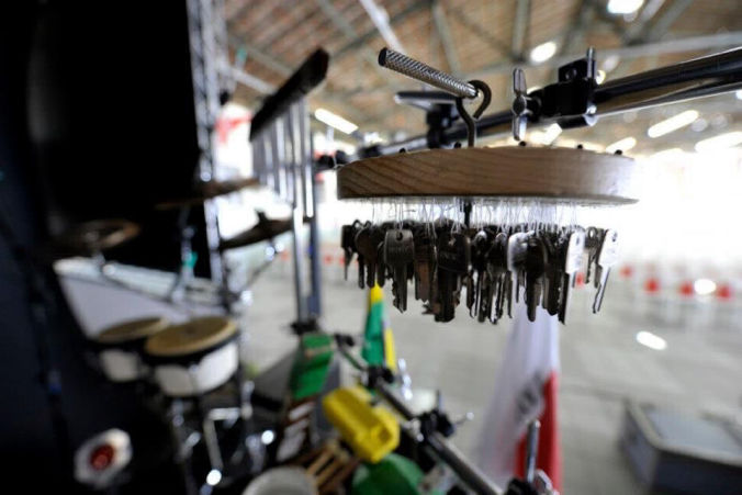 #Liderança #Treinamento #DesenvolvimentoProfissional #Mentorias #GestãoDePessoas #RHStrategico #AltaPerformance #Capacitação #EducaçãoCorporativa #Eventos #Palestras #Palestrante #CrescimentoProfissional #ComunicaçãoAssertiva #SoftSkills #MarcaPessoal #SpeakerLife #ConteúdoDeValor #InspiraçãoParaLiderar #GestãoEstratégica #RHInovador #CulturaOrganizacional #FormaçãoDeLíderes #NetworkingProfissional #DesenvolvimentoPessoal #EventoCorporativo #flaviobasset 