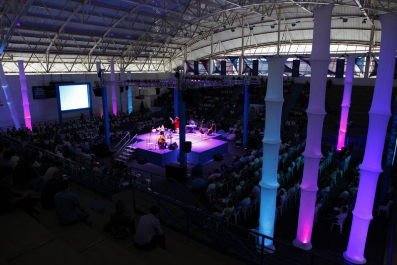 #Liderança #Treinamento #DesenvolvimentoProfissional #Mentorias #GestãoDePessoas #RHStrategico #AltaPerformance #Capacitação #EducaçãoCorporativa #Eventos #Palestras #Palestrante #CrescimentoProfissional #ComunicaçãoAssertiva #SoftSkills #MarcaPessoal #SpeakerLife #ConteúdoDeValor #InspiraçãoParaLiderar #GestãoEstratégica #RHInovador #CulturaOrganizacional #FormaçãoDeLíderes #NetworkingProfissional #DesenvolvimentoPessoal #EventoCorporativo #flaviobasset 