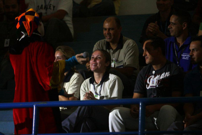 #Liderança #Treinamento #DesenvolvimentoProfissional #Mentorias #GestãoDePessoas #RHStrategico #AltaPerformance #Capacitação #EducaçãoCorporativa #Eventos #Palestras #Palestrante #CrescimentoProfissional #ComunicaçãoAssertiva #SoftSkills #MarcaPessoal #SpeakerLife #ConteúdoDeValor #InspiraçãoParaLiderar #GestãoEstratégica #RHInovador #CulturaOrganizacional #FormaçãoDeLíderes #NetworkingProfissional #DesenvolvimentoPessoal #EventoCorporativo #flaviobasset 