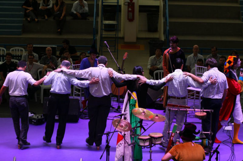 #Liderança #Treinamento #DesenvolvimentoProfissional #Mentorias #GestãoDePessoas #RHStrategico #AltaPerformance #Capacitação #EducaçãoCorporativa #Eventos #Palestras #Palestrante #CrescimentoProfissional #ComunicaçãoAssertiva #SoftSkills #MarcaPessoal #SpeakerLife #ConteúdoDeValor #InspiraçãoParaLiderar #GestãoEstratégica #RHInovador #CulturaOrganizacional #FormaçãoDeLíderes #NetworkingProfissional #DesenvolvimentoPessoal #EventoCorporativo #flaviobasset 