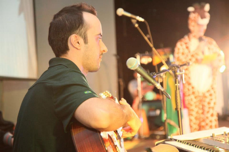 #Liderança #Treinamento #DesenvolvimentoProfissional #Mentorias #GestãoDePessoas #RHStrategico #AltaPerformance #Capacitação #EducaçãoCorporativa #Eventos #Palestras #Palestrante #CrescimentoProfissional #ComunicaçãoAssertiva #SoftSkills #MarcaPessoal #SpeakerLife #ConteúdoDeValor #InspiraçãoParaLiderar #GestãoEstratégica #RHInovador #CulturaOrganizacional #FormaçãoDeLíderes #NetworkingProfissional #DesenvolvimentoPessoal #EventoCorporativo #flaviobasset 