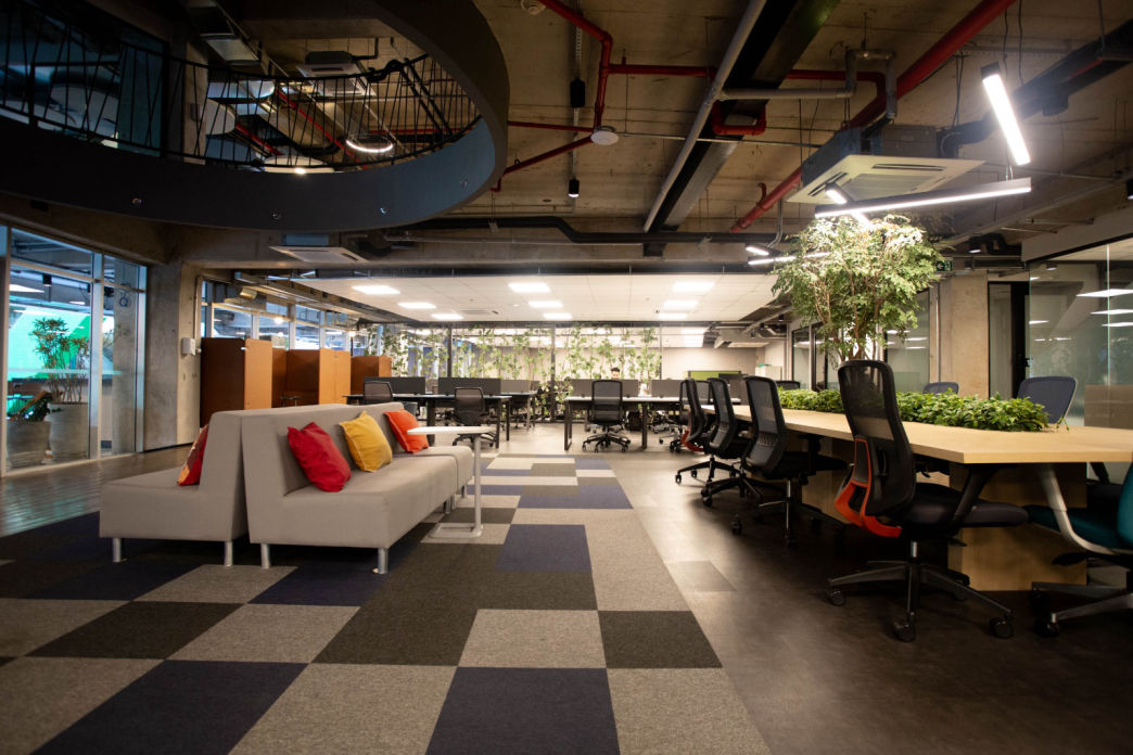 #Liderança #Treinamento #DesenvolvimentoProfissional #Mentorias #GestãoDePessoas #RHStrategico #AltaPerformance #Capacitação #EducaçãoCorporativa #Eventos #Palestras #Palestrante #CrescimentoProfissional #ComunicaçãoAssertiva #SoftSkills #MarcaPessoal #SpeakerLife #ConteúdoDeValor #InspiraçãoParaLiderar #GestãoEstratégica #RHInovador #CulturaOrganizacional #FormaçãoDeLíderes #NetworkingProfissional #DesenvolvimentoPessoal #EventoCorporativo #flaviobasset 