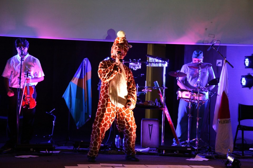 #Liderança #Treinamento #DesenvolvimentoProfissional #Mentorias #GestãoDePessoas #RHStrategico #AltaPerformance #Capacitação #EducaçãoCorporativa #Eventos #Palestras #Palestrante #CrescimentoProfissional #ComunicaçãoAssertiva #SoftSkills #MarcaPessoal #SpeakerLife #ConteúdoDeValor #InspiraçãoParaLiderar #GestãoEstratégica #RHInovador #CulturaOrganizacional #FormaçãoDeLíderes #NetworkingProfissional #DesenvolvimentoPessoal #EventoCorporativo #flaviobasset 