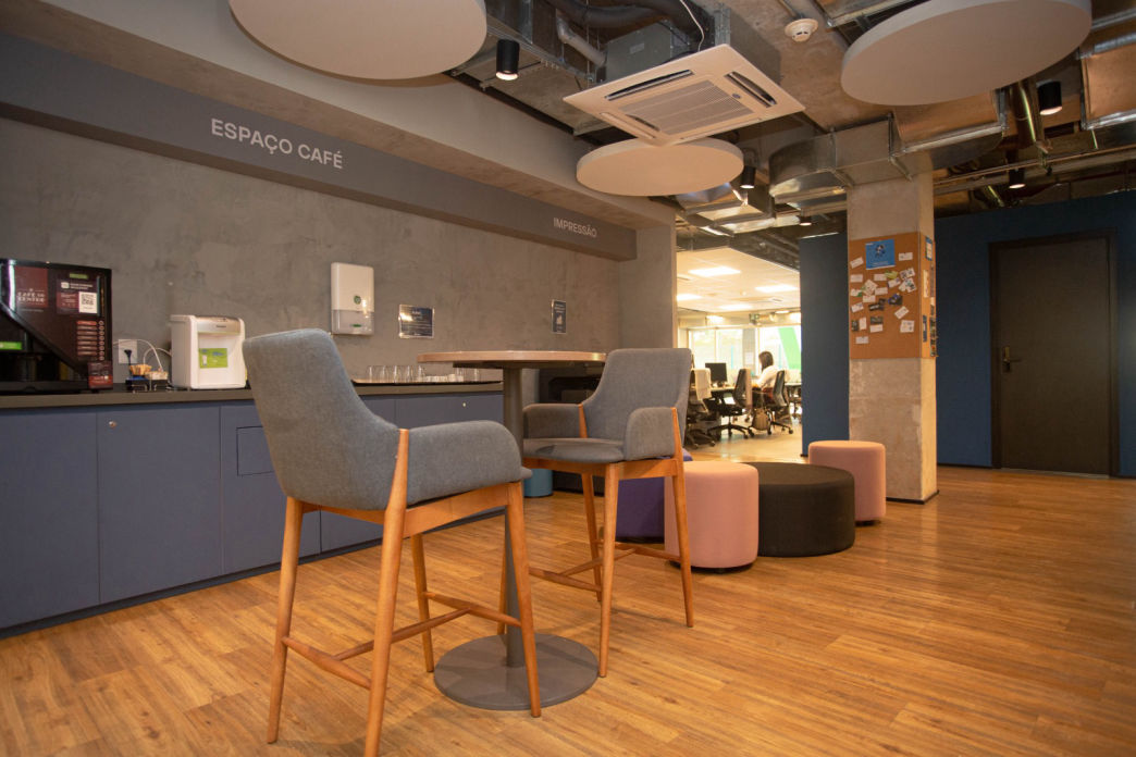 #Liderança #Treinamento #DesenvolvimentoProfissional #Mentorias #GestãoDePessoas #RHStrategico #AltaPerformance #Capacitação #EducaçãoCorporativa #Eventos #Palestras #Palestrante #CrescimentoProfissional #ComunicaçãoAssertiva #SoftSkills #MarcaPessoal #SpeakerLife #ConteúdoDeValor #InspiraçãoParaLiderar #GestãoEstratégica #RHInovador #CulturaOrganizacional #FormaçãoDeLíderes #NetworkingProfissional #DesenvolvimentoPessoal #EventoCorporativo #flaviobasset 