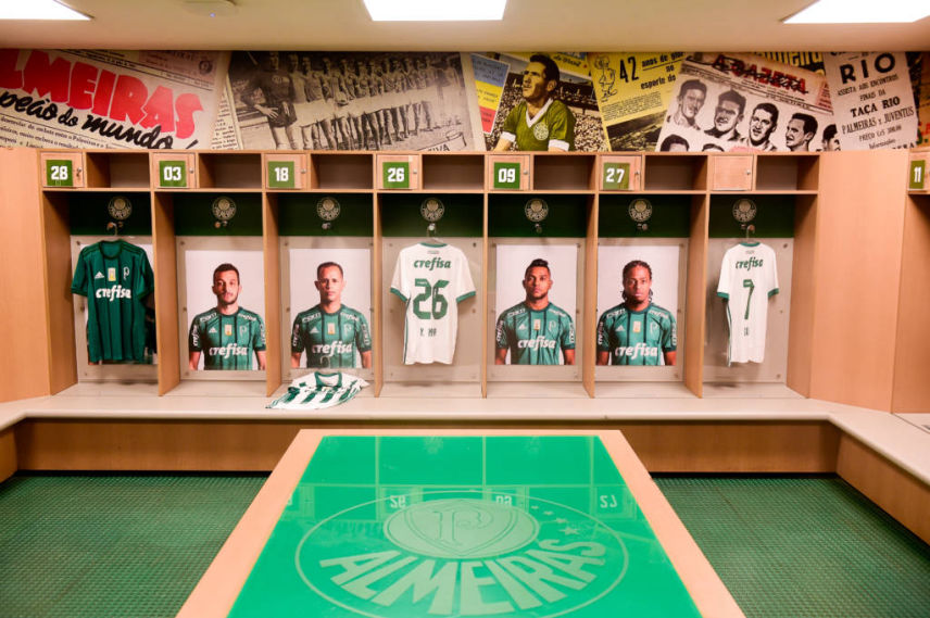 #Liderança #Treinamento #DesenvolvimentoProfissional #Mentorias #GestãoDePessoas #RHStrategico #AltaPerformance #Capacitação #EducaçãoCorporativa #Eventos #Palestras #Palestrante #CrescimentoProfissional #ComunicaçãoAssertiva #SoftSkills #MarcaPessoal #SpeakerLife #ConteúdoDeValor #InspiraçãoParaLiderar #GestãoEstratégica #RHInovador #CulturaOrganizacional #FormaçãoDeLíderes #NetworkingProfissional #DesenvolvimentoPessoal #EventoCorporativo #flaviobasset 