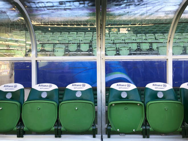 #Liderança #Treinamento #DesenvolvimentoProfissional #Mentorias #GestãoDePessoas #RHStrategico #AltaPerformance #Capacitação #EducaçãoCorporativa #Eventos #Palestras #Palestrante #CrescimentoProfissional #ComunicaçãoAssertiva #SoftSkills #MarcaPessoal #SpeakerLife #ConteúdoDeValor #InspiraçãoParaLiderar #GestãoEstratégica #RHInovador #CulturaOrganizacional #FormaçãoDeLíderes #NetworkingProfissional #DesenvolvimentoPessoal #EventoCorporativo #flaviobasset 