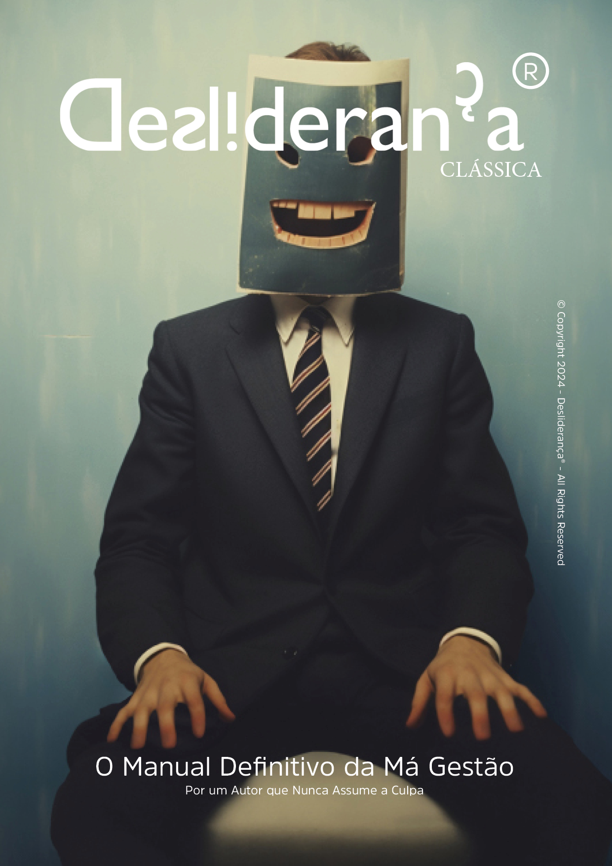 #Liderança #Treinamento #DesenvolvimentoProfissional #Mentorias #GestãoDePessoas #RHStrategico #AltaPerformance #Capacitação #EducaçãoCorporativa #Eventos #Palestras #Palestrante #CrescimentoProfissional #ComunicaçãoAssertiva #SoftSkills #MarcaPessoal #SpeakerLife #ConteúdoDeValor #InspiraçãoParaLiderar #GestãoEstratégica #RHInovador #CulturaOrganizacional #FormaçãoDeLíderes #NetworkingProfissional #DesenvolvimentoPessoal #EventoCorporativo #flaviobasset 