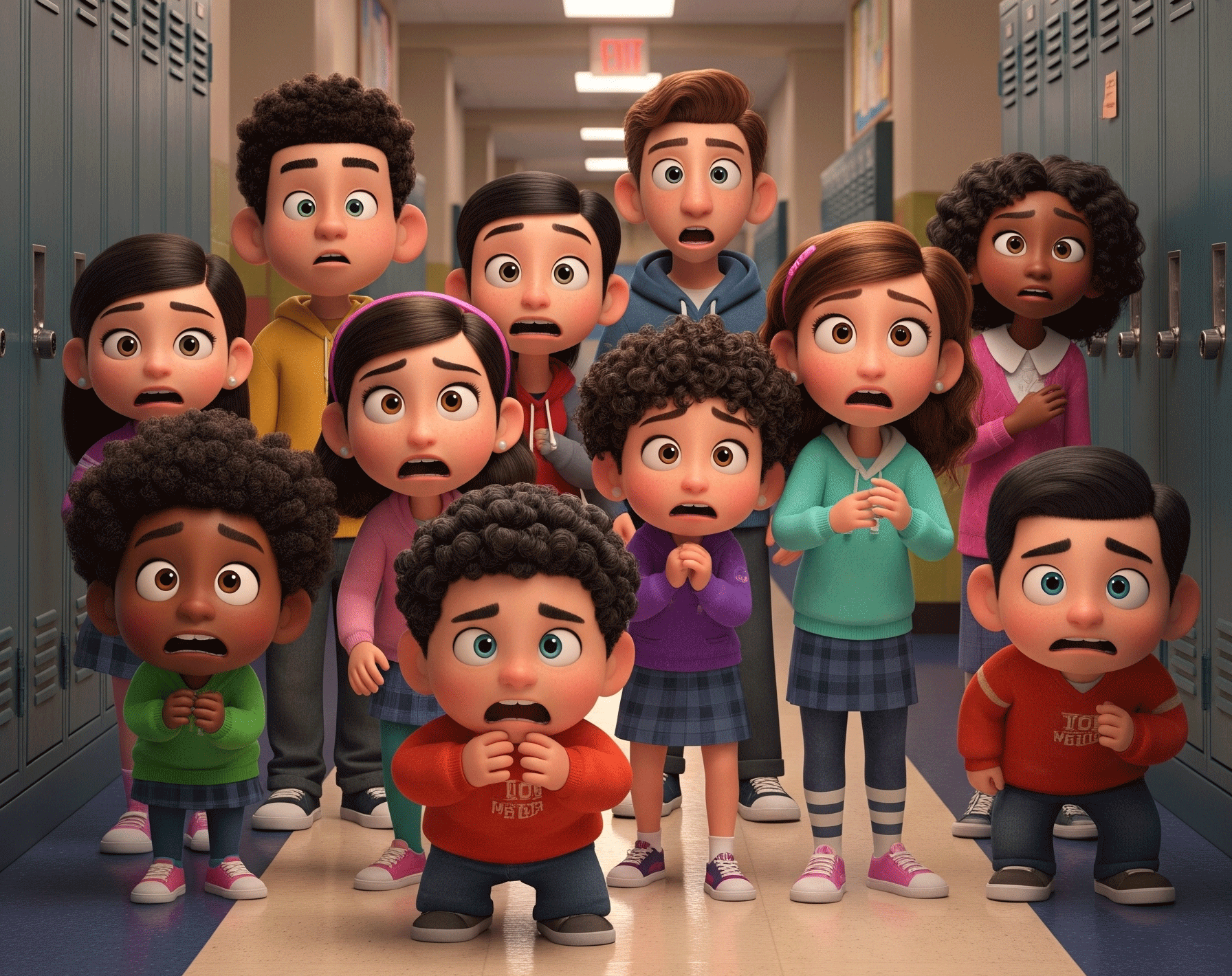 #família #diálogos #pais #filhos #mães #filhas #avôs #avós #tios #tias #irmãos #irmãs