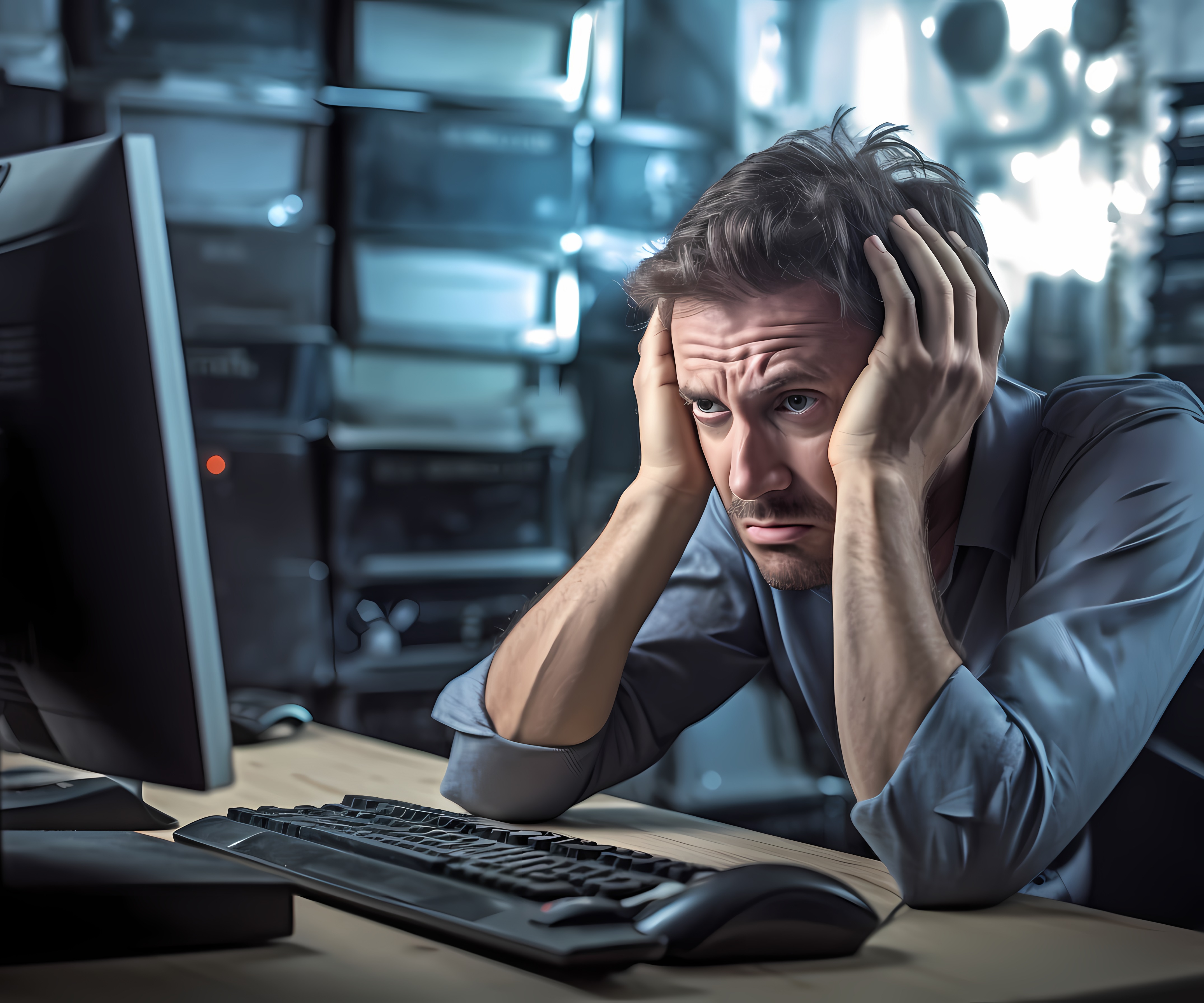 #família #diálogos #pais #filhos #mães #filhas #avôs #avós #tios #tias #irmãos #irmãs