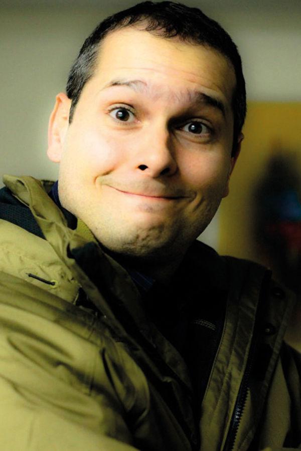 #Liderança #Treinamento #DesenvolvimentoProfissional #Mentorias #GestãoDePessoas #RHStrategico #AltaPerformance #Capacitação #EducaçãoCorporativa #Eventos #Palestras #Palestrante #CrescimentoProfissional #ComunicaçãoAssertiva #SoftSkills #MarcaPessoal #SpeakerLife #ConteúdoDeValor #InspiraçãoParaLiderar #GestãoEstratégica #RHInovador #CulturaOrganizacional #FormaçãoDeLíderes #NetworkingProfissional #DesenvolvimentoPessoal #EventoCorporativo #flaviobasset 