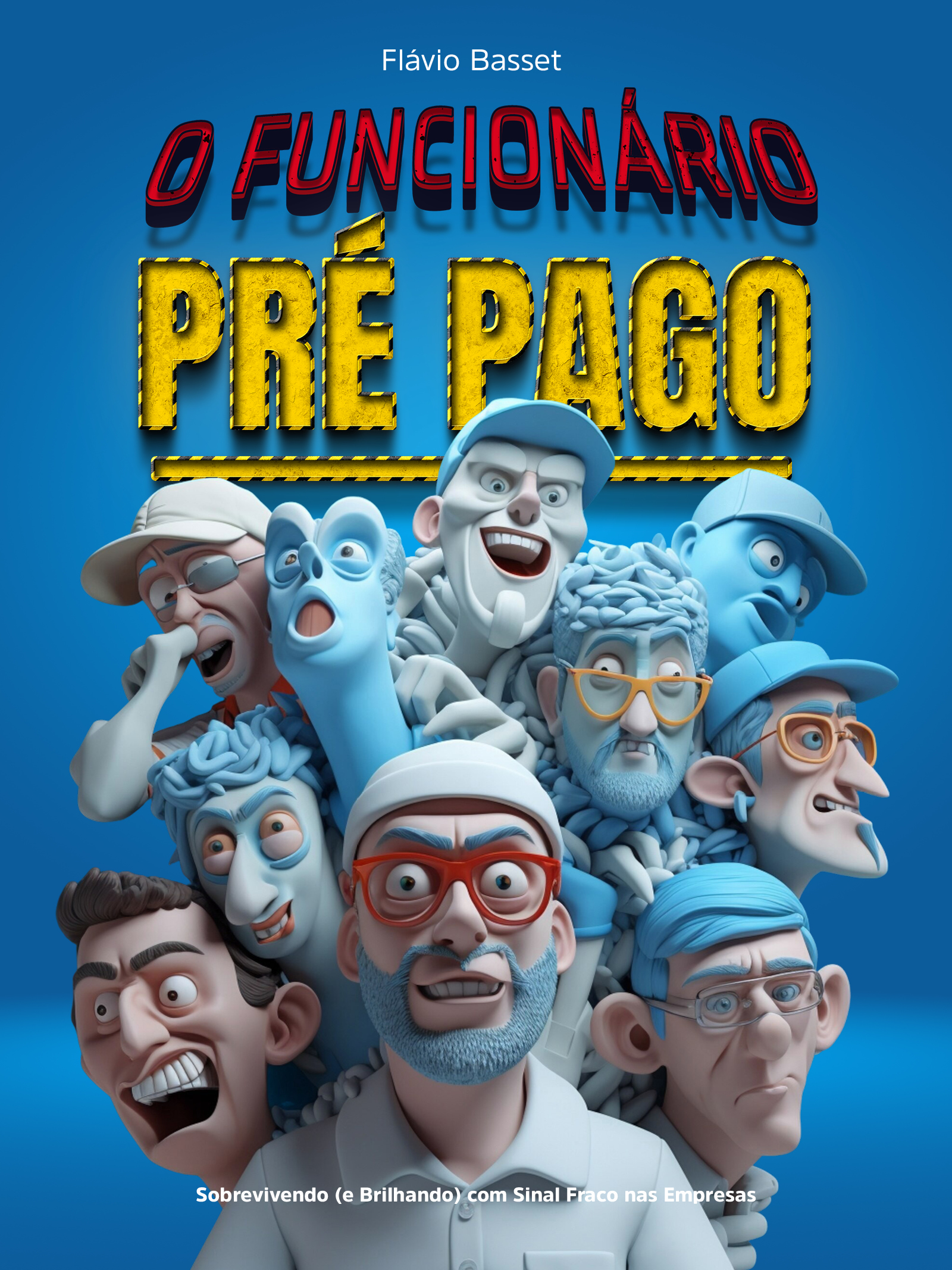 #SegurançaNoAmbienteDeTrabalho #PrevençãoDeAcidentes #SaúdeNoTrabalho #AmbienteSeguro #NormasDeSegurança #ProteçãoDosColaboradores #CulturaDeSegurança #EPIs #TreinamentosDeSegurança #GestãoDeRiscos #BemEstarNoTrabalho #ConscientizaçãoDeSegurança #ResponsabilidadeComSegurança #TrabalhoSeguro #PrevençãoDeDoençasOcupacionais #ComportamentoSeguro #EquipeSegura #AcidentesZero #SegurançaNoTrabalhoÉPrioridade #AmbienteDeTrabalhoSaudável #SIPAT (Semana Interna de Prevenção de Acidentes no Trabalho) #SegurançaNoTrabalho #PrevençãoDeAcidentes #SaúdeNoTrabalho #BemEstarNoTrabalho #QualidadeDeVidaNoTrabalho #EducaçãoParaPrevenção #ConscientizaçãoDeSegurança #ComportamentoSeguro #TreinamentoDeSegurança #PalestrasSIPAT #AtividadesSIPAT #DicasDeSegurança #EPIs (Equipamentos de Proteção Individual) #GestãoDeRiscos #PrevençãoDeDoençasOcupacionais #CulturaDeSegurança #AmbienteSeguro #TrabalhoSeguro #SIPAT2025