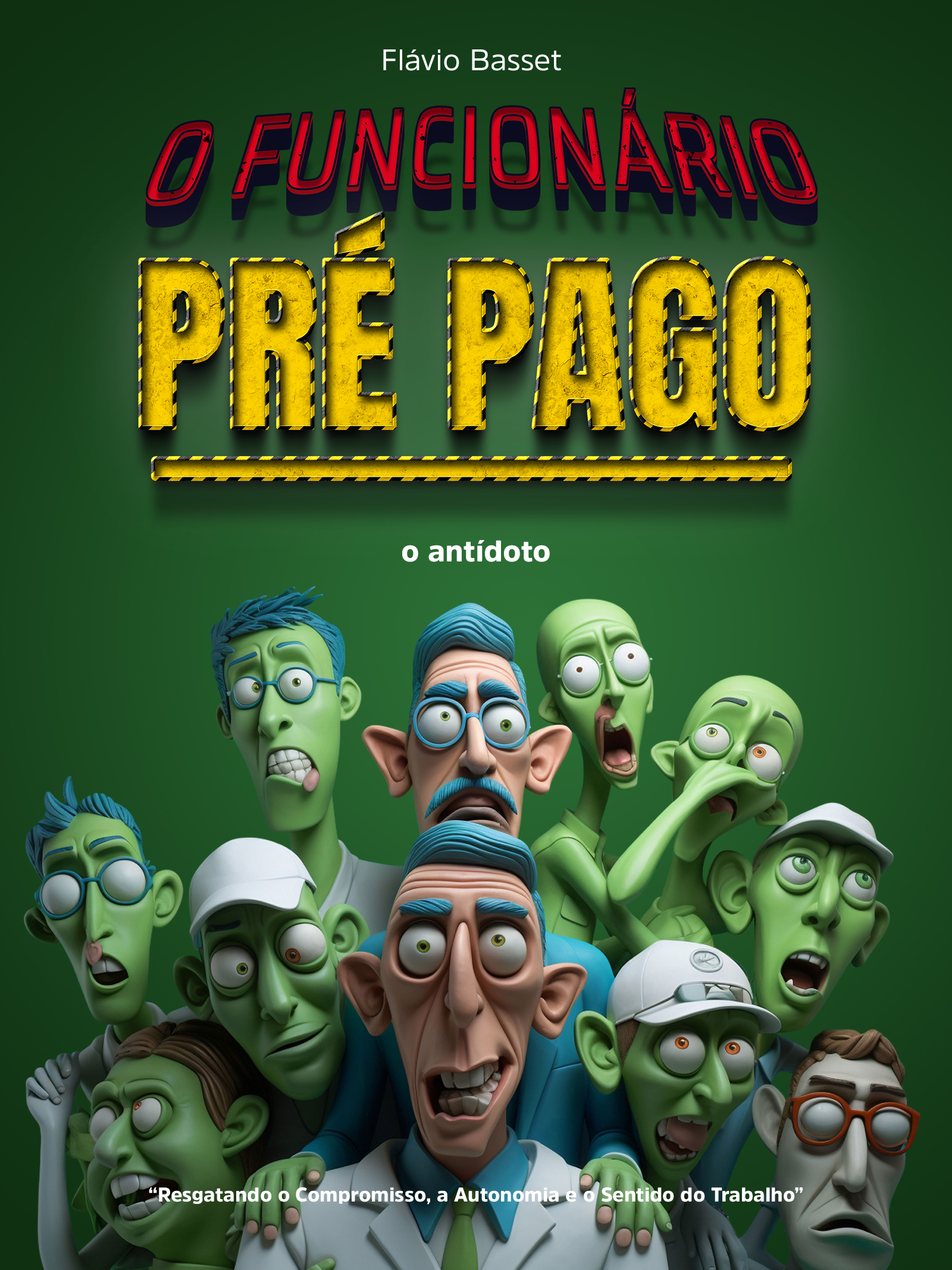 #SegurançaNoAmbienteDeTrabalho #PrevençãoDeAcidentes #SaúdeNoTrabalho #AmbienteSeguro #NormasDeSegurança #ProteçãoDosColaboradores #CulturaDeSegurança #EPIs #TreinamentosDeSegurança #GestãoDeRiscos #BemEstarNoTrabalho #ConscientizaçãoDeSegurança #ResponsabilidadeComSegurança #TrabalhoSeguro #PrevençãoDeDoençasOcupacionais #ComportamentoSeguro #EquipeSegura #AcidentesZero #SegurançaNoTrabalhoÉPrioridade #AmbienteDeTrabalhoSaudável #SIPAT (Semana Interna de Prevenção de Acidentes no Trabalho) #SegurançaNoTrabalho #PrevençãoDeAcidentes #SaúdeNoTrabalho #BemEstarNoTrabalho #QualidadeDeVidaNoTrabalho #EducaçãoParaPrevenção #ConscientizaçãoDeSegurança #ComportamentoSeguro #TreinamentoDeSegurança #PalestrasSIPAT #AtividadesSIPAT #DicasDeSegurança #EPIs (Equipamentos de Proteção Individual) #GestãoDeRiscos #PrevençãoDeDoençasOcupacionais #CulturaDeSegurança #AmbienteSeguro #TrabalhoSeguro #SIPAT2025