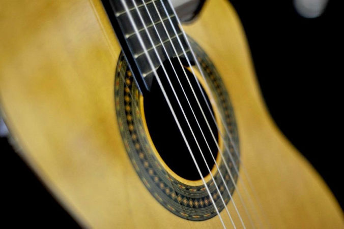 #Liderança #Treinamento #DesenvolvimentoProfissional #Mentorias #GestãoDePessoas #RHStrategico #AltaPerformance #Capacitação #EducaçãoCorporativa #Eventos #Palestras #Palestrante #CrescimentoProfissional #ComunicaçãoAssertiva #SoftSkills #MarcaPessoal #SpeakerLife #ConteúdoDeValor #InspiraçãoParaLiderar #GestãoEstratégica #RHInovador #CulturaOrganizacional #FormaçãoDeLíderes #NetworkingProfissional #DesenvolvimentoPessoal #EventoCorporativo #flaviobasset 