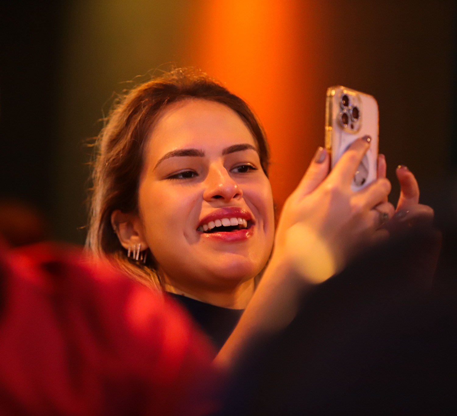 #família #diálogos #pais #filhos #mães #filhas #avôs #avós #tios #tias #irmãos #irmãs