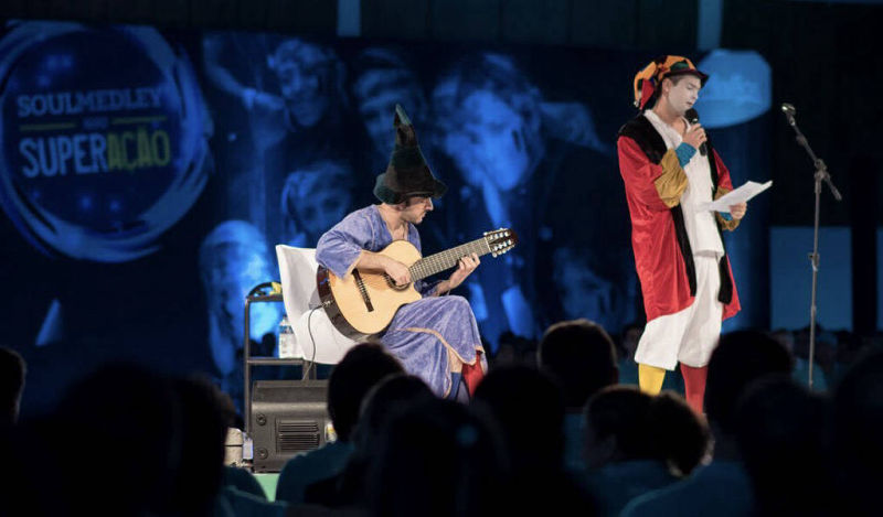 #Liderança #Treinamento #DesenvolvimentoProfissional #Mentorias #GestãoDePessoas #RHStrategico #AltaPerformance #Capacitação #EducaçãoCorporativa #Eventos #Palestras #Palestrante #CrescimentoProfissional #ComunicaçãoAssertiva #SoftSkills #MarcaPessoal #SpeakerLife #ConteúdoDeValor #InspiraçãoParaLiderar #GestãoEstratégica #RHInovador #CulturaOrganizacional #FormaçãoDeLíderes #NetworkingProfissional #DesenvolvimentoPessoal #EventoCorporativo #flaviobasset 