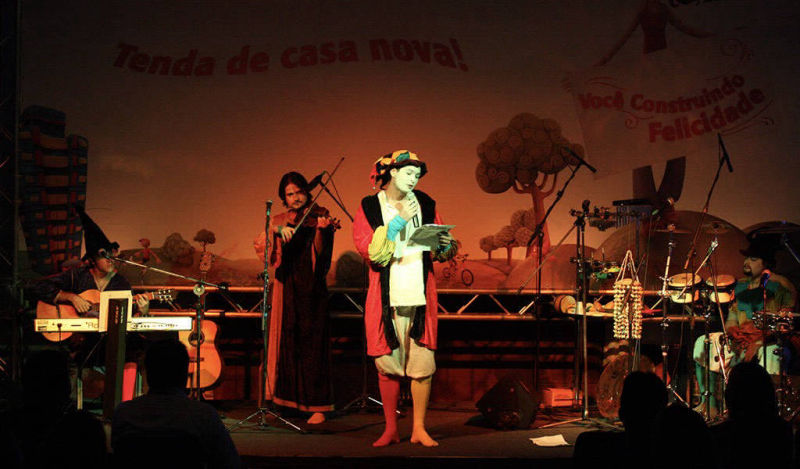 #Liderança #Treinamento #DesenvolvimentoProfissional #Mentorias #GestãoDePessoas #RHStrategico #AltaPerformance #Capacitação #EducaçãoCorporativa #Eventos #Palestras #Palestrante #CrescimentoProfissional #ComunicaçãoAssertiva #SoftSkills #MarcaPessoal #SpeakerLife #ConteúdoDeValor #InspiraçãoParaLiderar #GestãoEstratégica #RHInovador #CulturaOrganizacional #FormaçãoDeLíderes #NetworkingProfissional #DesenvolvimentoPessoal #EventoCorporativo #flaviobasset 