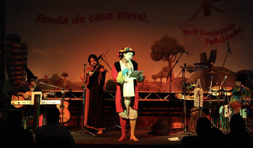 #Liderança #Treinamento #DesenvolvimentoProfissional #Mentorias #GestãoDePessoas #RHStrategico #AltaPerformance #Capacitação #EducaçãoCorporativa #Eventos #Palestras #Palestrante #CrescimentoProfissional #ComunicaçãoAssertiva #SoftSkills #MarcaPessoal #SpeakerLife #ConteúdoDeValor #InspiraçãoParaLiderar #GestãoEstratégica #RHInovador #CulturaOrganizacional #FormaçãoDeLíderes #NetworkingProfissional #DesenvolvimentoPessoal #EventoCorporativo #flaviobasset 