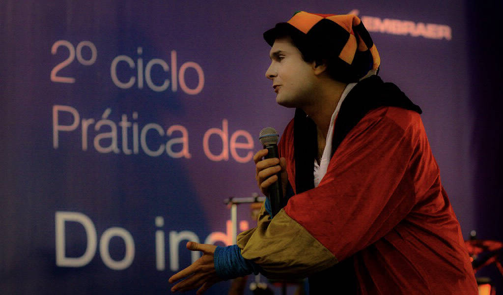 #Liderança #Treinamento #DesenvolvimentoProfissional #Mentorias #GestãoDePessoas #RHStrategico #AltaPerformance #Capacitação #EducaçãoCorporativa #Eventos #Palestras #Palestrante #CrescimentoProfissional #ComunicaçãoAssertiva #SoftSkills #MarcaPessoal #SpeakerLife #ConteúdoDeValor #InspiraçãoParaLiderar #GestãoEstratégica #RHInovador #CulturaOrganizacional #FormaçãoDeLíderes #NetworkingProfissional #DesenvolvimentoPessoal #EventoCorporativo #flaviobasset 