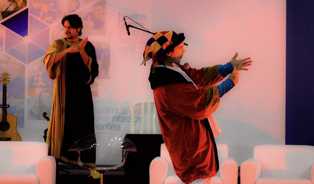 #Liderança #Treinamento #DesenvolvimentoProfissional #Mentorias #GestãoDePessoas #RHStrategico #AltaPerformance #Capacitação #EducaçãoCorporativa #Eventos #Palestras #Palestrante #CrescimentoProfissional #ComunicaçãoAssertiva #SoftSkills #MarcaPessoal #SpeakerLife #ConteúdoDeValor #InspiraçãoParaLiderar #GestãoEstratégica #RHInovador #CulturaOrganizacional #FormaçãoDeLíderes #NetworkingProfissional #DesenvolvimentoPessoal #EventoCorporativo #flaviobasset 