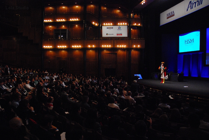 #Liderança #Treinamento #DesenvolvimentoProfissional #Mentorias #GestãoDePessoas #RHStrategico #AltaPerformance #Capacitação #EducaçãoCorporativa #Eventos #Palestras #Palestrante #CrescimentoProfissional #ComunicaçãoAssertiva #SoftSkills #MarcaPessoal #SpeakerLife #ConteúdoDeValor #InspiraçãoParaLiderar #GestãoEstratégica #RHInovador #CulturaOrganizacional #FormaçãoDeLíderes #NetworkingProfissional #DesenvolvimentoPessoal #EventoCorporativo #flaviobasset 