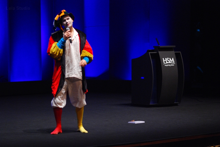 #Liderança #Treinamento #DesenvolvimentoProfissional #Mentorias #GestãoDePessoas #RHStrategico #AltaPerformance #Capacitação #EducaçãoCorporativa #Eventos #Palestras #Palestrante #CrescimentoProfissional #ComunicaçãoAssertiva #SoftSkills #MarcaPessoal #SpeakerLife #ConteúdoDeValor #InspiraçãoParaLiderar #GestãoEstratégica #RHInovador #CulturaOrganizacional #FormaçãoDeLíderes #NetworkingProfissional #DesenvolvimentoPessoal #EventoCorporativo #flaviobasset 