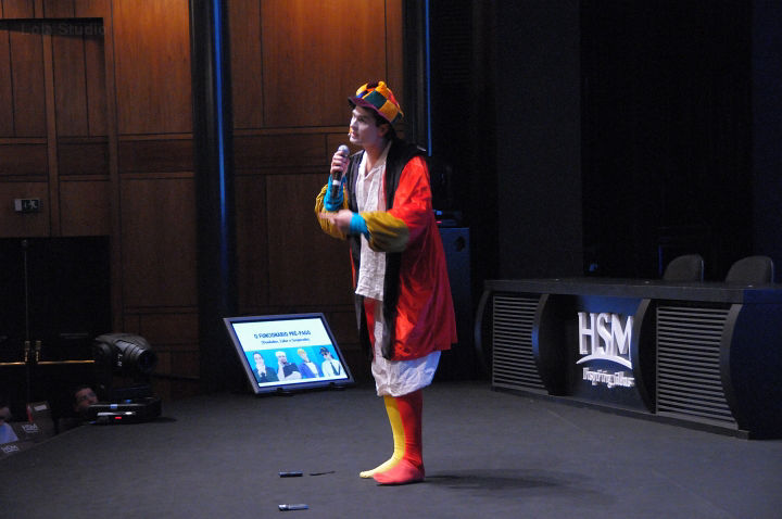 #Liderança #Treinamento #DesenvolvimentoProfissional #Mentorias #GestãoDePessoas #RHStrategico #AltaPerformance #Capacitação #EducaçãoCorporativa #Eventos #Palestras #Palestrante #CrescimentoProfissional #ComunicaçãoAssertiva #SoftSkills #MarcaPessoal #SpeakerLife #ConteúdoDeValor #InspiraçãoParaLiderar #GestãoEstratégica #RHInovador #CulturaOrganizacional #FormaçãoDeLíderes #NetworkingProfissional #DesenvolvimentoPessoal #EventoCorporativo #flaviobasset 