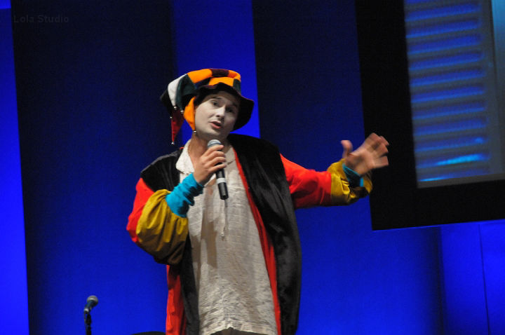 #Liderança #Treinamento #DesenvolvimentoProfissional #Mentorias #GestãoDePessoas #RHStrategico #AltaPerformance #Capacitação #EducaçãoCorporativa #Eventos #Palestras #Palestrante #CrescimentoProfissional #ComunicaçãoAssertiva #SoftSkills #MarcaPessoal #SpeakerLife #ConteúdoDeValor #InspiraçãoParaLiderar #GestãoEstratégica #RHInovador #CulturaOrganizacional #FormaçãoDeLíderes #NetworkingProfissional #DesenvolvimentoPessoal #EventoCorporativo #flaviobasset 