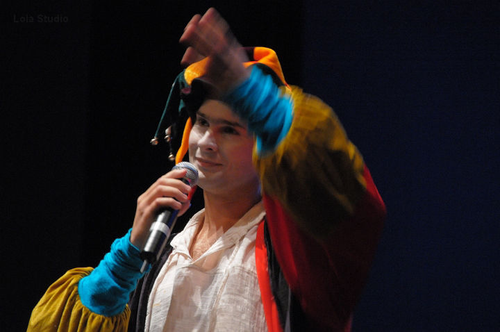 #Liderança #Treinamento #DesenvolvimentoProfissional #Mentorias #GestãoDePessoas #RHStrategico #AltaPerformance #Capacitação #EducaçãoCorporativa #Eventos #Palestras #Palestrante #CrescimentoProfissional #ComunicaçãoAssertiva #SoftSkills #MarcaPessoal #SpeakerLife #ConteúdoDeValor #InspiraçãoParaLiderar #GestãoEstratégica #RHInovador #CulturaOrganizacional #FormaçãoDeLíderes #NetworkingProfissional #DesenvolvimentoPessoal #EventoCorporativo #flaviobasset 