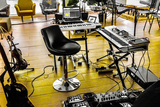 #Liderança #Treinamento #DesenvolvimentoProfissional #Mentorias #GestãoDePessoas #RHStrategico #AltaPerformance #Capacitação #EducaçãoCorporativa #Eventos #Palestras #Palestrante #CrescimentoProfissional #ComunicaçãoAssertiva #SoftSkills #MarcaPessoal #SpeakerLife #ConteúdoDeValor #InspiraçãoParaLiderar #GestãoEstratégica #RHInovador #CulturaOrganizacional #FormaçãoDeLíderes #NetworkingProfissional #DesenvolvimentoPessoal #EventoCorporativo #flaviobasset 