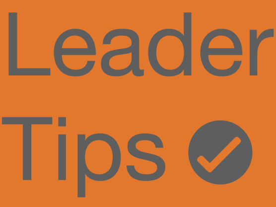 #Liderança #Treinamento #DesenvolvimentoProfissional #Mentorias #GestãoDePessoas #RHStrategico #AltaPerformance #Capacitação #EducaçãoCorporativa #Eventos #Palestras #Palestrante #CrescimentoProfissional #ComunicaçãoAssertiva #SoftSkills #MarcaPessoal #SpeakerLife #ConteúdoDeValor #InspiraçãoParaLiderar #GestãoEstratégica #RHInovador #CulturaOrganizacional #FormaçãoDeLíderes #NetworkingProfissional #DesenvolvimentoPessoal #EventoCorporativo #flaviobasset 